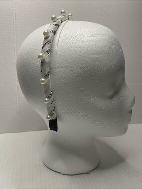 Decorative Headband